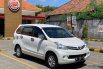 Promo Toyota Avanza murah 1