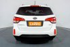 Kia Sorento 2.2 AT 2014 Putih 3