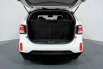 Kia Sorento 2.2 AT 2014 Putih 4