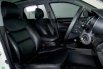 Kia Sorento 2.2 AT 2014 Putih 5