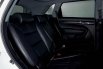 Kia Sorento 2.2 AT 2014 Putih 6