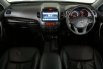 Kia Sorento 2.2 AT 2014 Putih 7