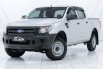 FORD RANGER (SILVER) TYPE BASE 2.2CC M/T (2012) 1