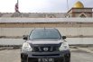 Nissan X-Trail XT 2010 1