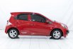 HONDA BRIO (RALLYE RED)  TYPE E 1.2 A/T (2014) 3