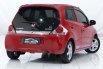 HONDA BRIO (RALLYE RED)  TYPE E 1.2 A/T (2014) 4