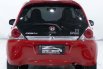 HONDA BRIO (RALLYE RED)  TYPE E 1.2 A/T (2014) 5