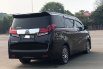 ALPHARD G ATPM AT HITAM 2017 DISKON HARGA TERBAIK HANYA DI SINI!!! 4