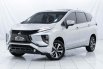 MITSUBISHI XPANDER (STERLING SILVER) TYPE EXCEED 1.5CC M/T (2018) 2