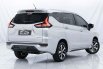MITSUBISHI XPANDER (STERLING SILVER) TYPE EXCEED 1.5CC M/T (2018) 5