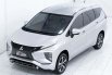 MITSUBISHI XPANDER (STERLING SILVER) TYPE EXCEED 1.5CC M/T (2018) 7