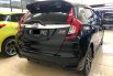 Honda Jazz RS 2021 Hitam 5