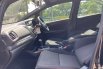 Honda Jazz RS 2021 Hitam 9