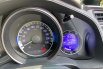 Honda Jazz RS 2021 Hitam 10