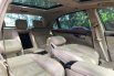 Mercedes-Benz S-Class S 350 2010 Hitam Panaromic Sunroof 7