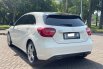 MERCEDES-BENZ A200 AT PUTIH 2013 (HARGA SUPER MURAH!!) 4