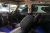 MINI Cooper Countryman Automatic 2013 Biru 7