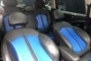 MINI Cooper Countryman Automatic 2013 Biru 8