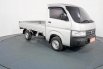 Suzuki Carry 1.5 Pickup Non AC/PS MT 2021 Silver 1