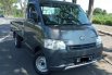 Dijual Mobil Bekas Daihatsu Gran Max Pick Up 1.5 2019 7