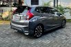 Jual Mobil Bekas Honda Jazz RS MT 2016 8