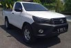 Jual Mobil Bekas Toyota Hilux S-Cab 2.0 L M/T BENSIN 2018 3