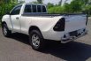 Jual Mobil Bekas Toyota Hilux S-Cab 2.0 L M/T BENSIN 2018 4