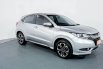 Honda HR-V 1.8L Prestige 2017 Silver 1