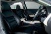 Honda HR-V 1.8L Prestige 2017 Silver 4