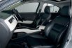 Honda HR-V 1.8L Prestige 2017 Silver 5