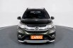 Honda BR-V E Prestige 2018 Hijau 2