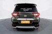 Honda BR-V E Prestige 2018 Hijau 3