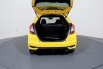 Honda Jazz RS 2019 Kuning 8