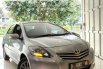 Toyota Vios G 2013 1