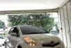 Toyota Yaris J 2011 2