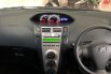 Toyota Yaris J 2011 5