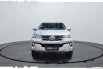 Toyota Fortuner 2016 Jawa Barat dijual dengan harga termurah 5