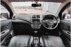 Jual mobil bekas murah Chevrolet TRAX 1.4 Premier AT 2018 di DKI Jakarta 1