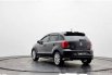 Mobil Volkswagen Polo 2017 Comfortline dijual, DKI Jakarta 2