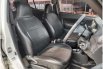 Jual mobil bekas murah Chevrolet TRAX 1.4 Premier AT 2018 di DKI Jakarta 2