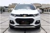 Jual mobil bekas murah Chevrolet TRAX 1.4 Premier AT 2018 di DKI Jakarta 10