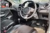 Jual mobil bekas murah Chevrolet TRAX 1.4 Premier AT 2018 di DKI Jakarta 3