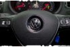 Mobil Volkswagen Polo 2017 Comfortline dijual, DKI Jakarta 8