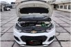 Jual mobil bekas murah Chevrolet TRAX 1.4 Premier AT 2018 di DKI Jakarta 9