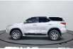 Toyota Fortuner 2016 Jawa Barat dijual dengan harga termurah 12