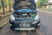 Jual cepat Toyota Agya G 2014 di Banten 6