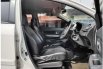 Jual mobil bekas murah Chevrolet TRAX 1.4 Premier AT 2018 di DKI Jakarta 4