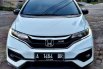 Jual Mobil Bekas Honda Jazz RS 2020 1