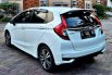 Jual Mobil Bekas Honda Jazz RS 2020 4