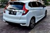 Jual Mobil Bekas Honda Jazz RS 2020 5